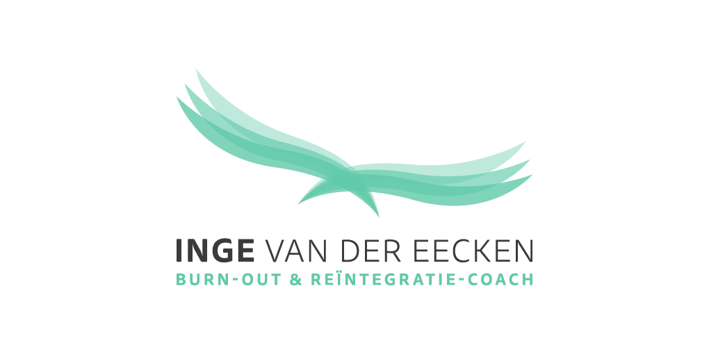 Inge Van der Eecken coaching
