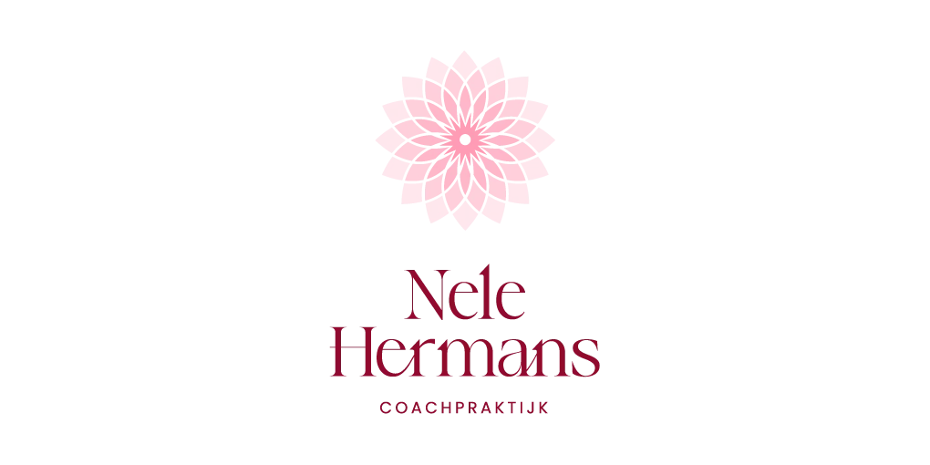 Nele Hermans coaching