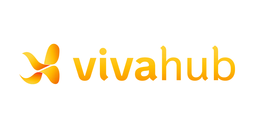 Vivahub